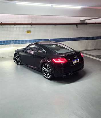 AUDI-TT-2015