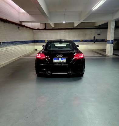 AUDI-TT-2.0 TFSI COUPÉ AMBITION 2P GASOLINA S-TRONIC AUDI-TT-2015