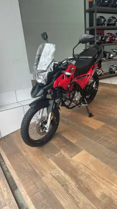AVELLOZ AZ 160 XTREME 