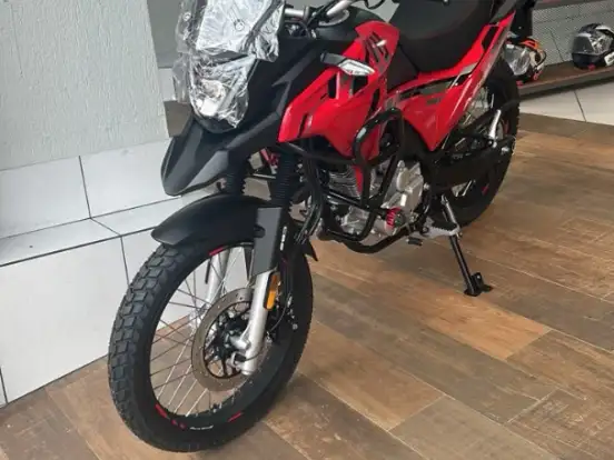 AVELLOZ-AZ 160 XTREME AVELLOZ-AZ 160 XTREME-2026