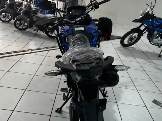 AVELLOZ-AZ 160 XTREME AVELLOZ-AZ 160 XTREME-2025