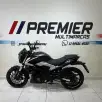 BAJAJ DOMINAR 250 BAJAJ DOMINAR 250