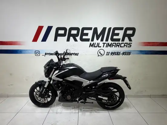 BAJAJ-DOMINAR 250 BAJAJ-DOMINAR 250-2024