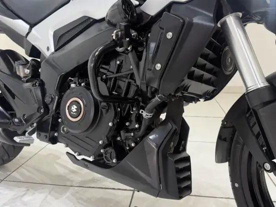 BAJAJ-DOMINAR 250 BAJAJ-DOMINAR 250-2024