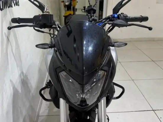 BAJAJ-DOMINAR 250 BAJAJ-DOMINAR 250-2024