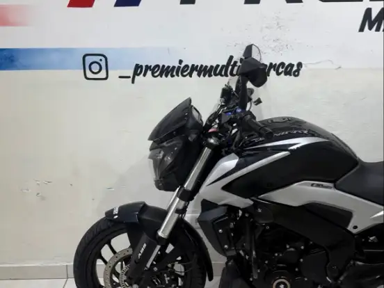 BAJAJ-DOMINAR 250 BAJAJ-DOMINAR 250-2024