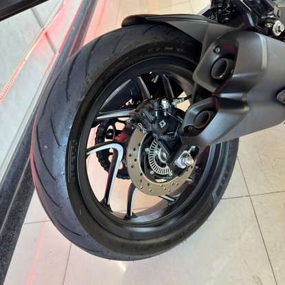 BAJAJ-DOMINAR 250 BAJAJ-DOMINAR 250-2026