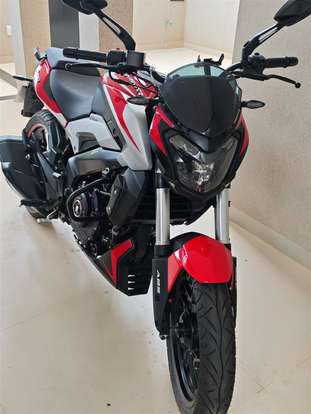 BAJAJ-DOMINAR 250 BAJAJ-DOMINAR 250-2026