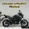 BAJAJ DOMINAR 400 BAJAJ DOMINAR 400