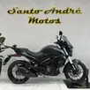 BAJAJ DOMINAR 400 BAJAJ DOMINAR 400