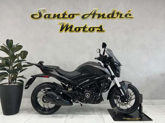 BAJAJ-DOMINAR 400 BAJAJ-DOMINAR 400-2025