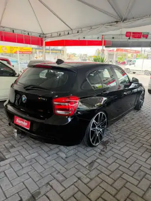 BMW-116i-2014