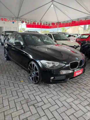 BMW-116i-2014