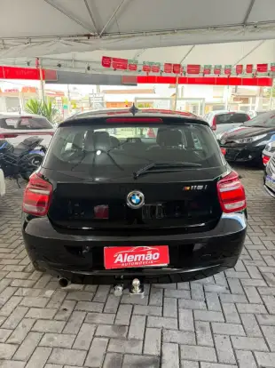 BMW-116i-2014