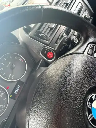 BMW-116i-2014