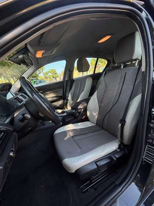 BMW-118i-2012
