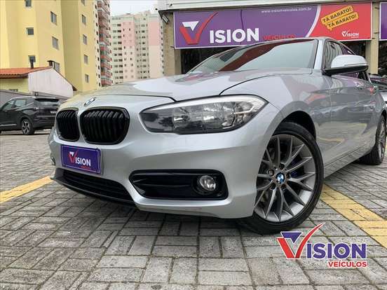 BMW-120i-2016