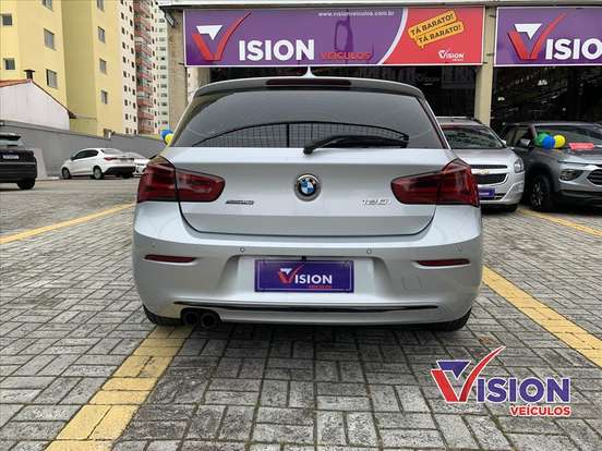 BMW-120i-2016