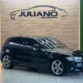 BMW 130i 3.0 SPORT HATCH 24V GASOLINA 4P AUTOMÁTICO BMW 130i 3.0 SPORT HATCH 24V GASOLINA 4P AUTOMÁTICO