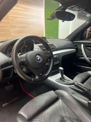 BMW-130i-2010