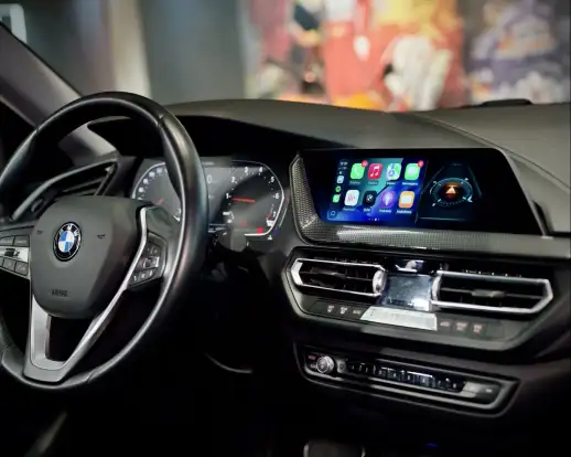 BMW-218i-2020