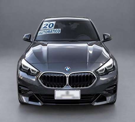 BMW-218i-2020