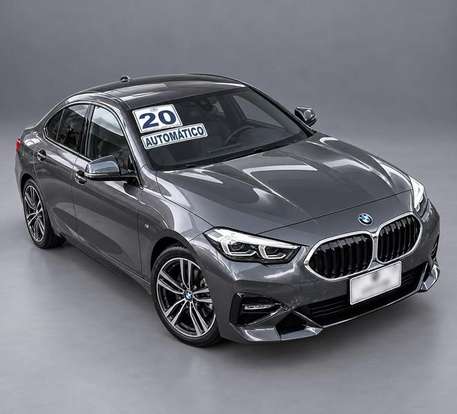 BMW-218i-2020