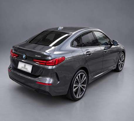 BMW-218i-2020