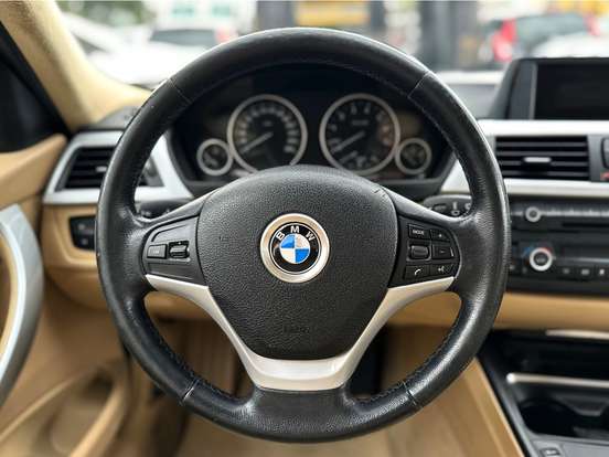 BMW-316i-2013