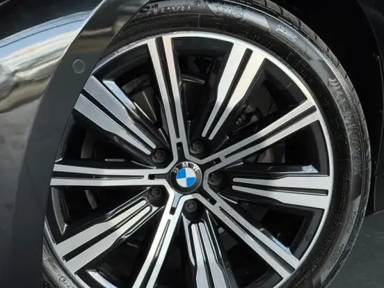 BMW-320i-2.0 16V TURBO FLEX GP AUTOMÁTICO BMW-320i-2021
