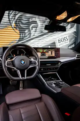 BMW-320i-2025