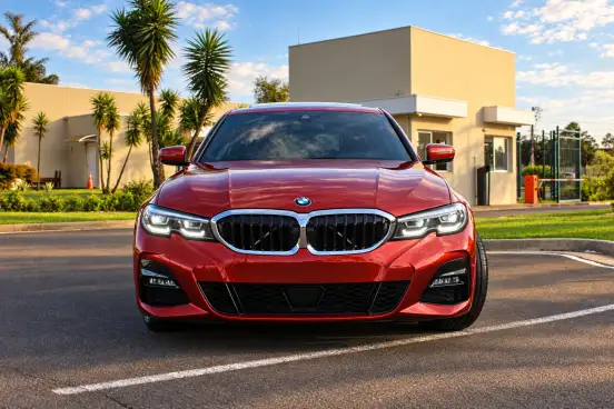BMW-320i-2021