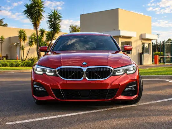 BMW-320i-2.0 16V TURBO FLEX M SPORT AUTOMÁTICO BMW-320i-2021
