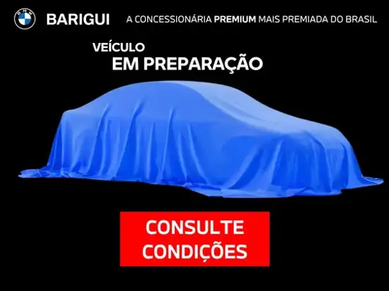 BMW-320i-2.0 16V TURBO FLEX M SPORT AUTOMÁTICO BMW-320i-2026