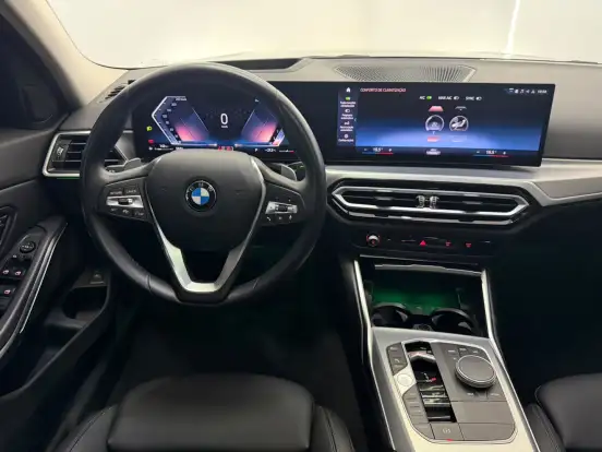 BMW-320i-2023