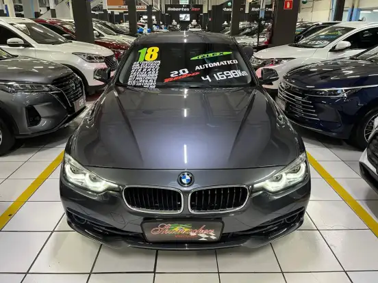 BMW-320i-2017