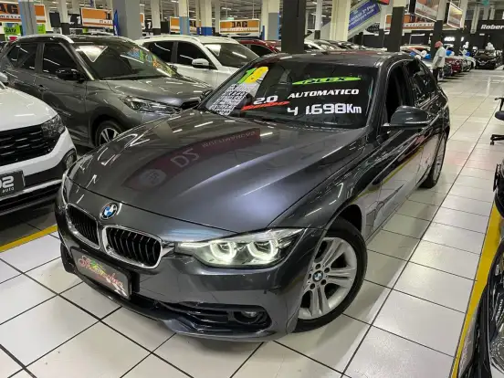 BMW-320i-2017