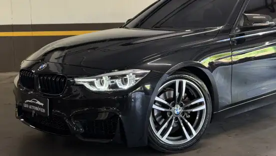 BMW-320i-2017