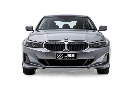 BMW-320i-2.0 16V TURBO FLEX GP AUTOMÁTICO BMW-320i-2024