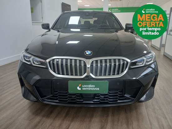 BMW-320i-2025