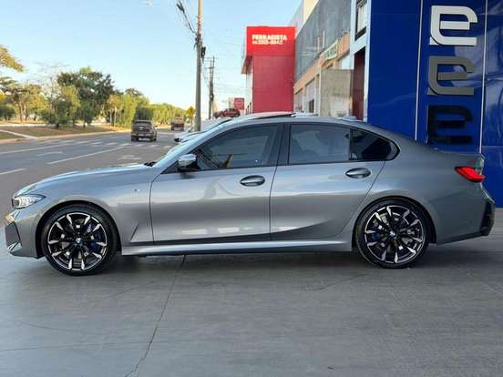 BMW-320i-2025