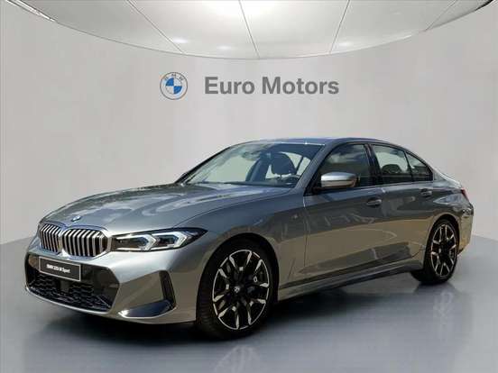 BMW-320i-2026