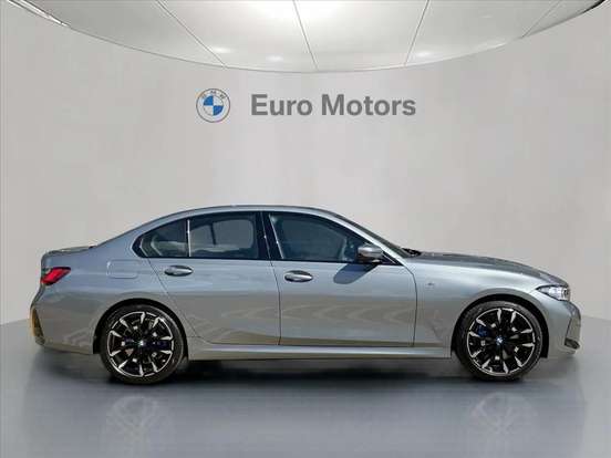 BMW-320i-2.0 16V TURBO FLEX M SPORT AUTOMÁTICO BMW-320i-2026