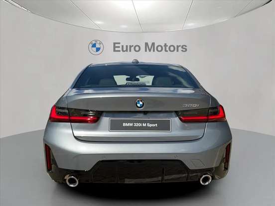 BMW-320i-2026