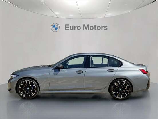 BMW-320i-2026