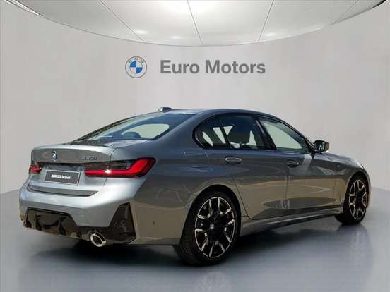 BMW-320i-2026