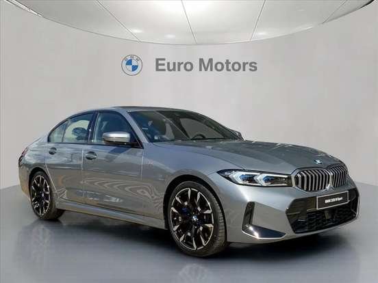 BMW-320i-2026