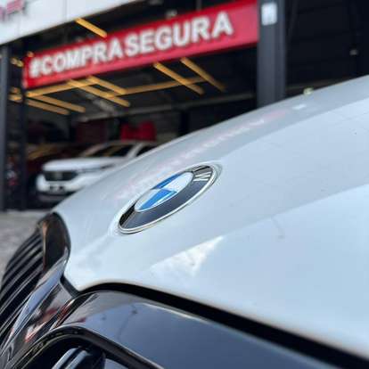 BMW-320i-2025