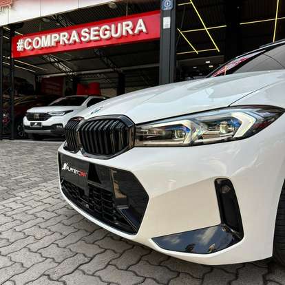 BMW-320i-2025