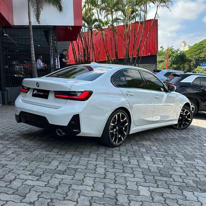 BMW-320i-2025